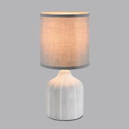 Фото 8176/1T - 4