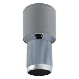 Фото 8177/1T - 3