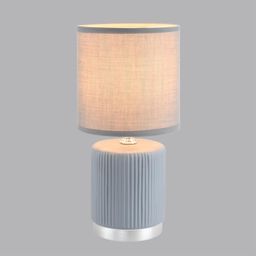 Фото 8177/1T - 4