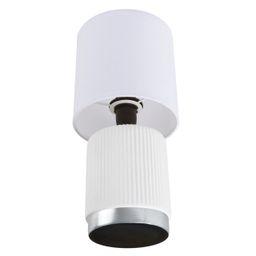 Фото 8178/1T - 3