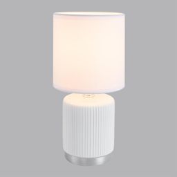 Фото 8178/1T - 4