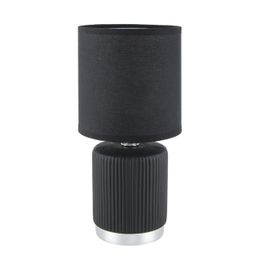 Фото 8179/1T - 1