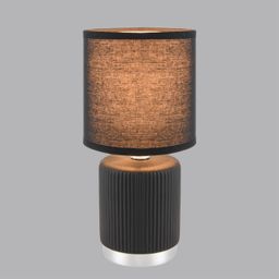 Фото 8179/1T - 4