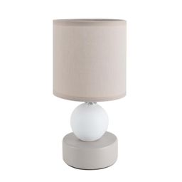 Фото 8180/1T - 1