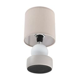 Фото 8180/1T - 3