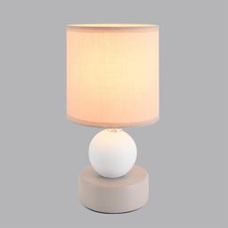 Фото 8180/1T - 4