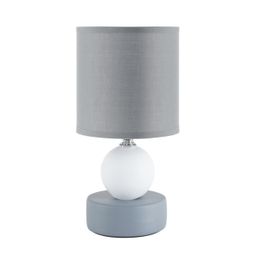 Фото 8181/1T - 1