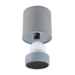 Фото 8181/1T - 3