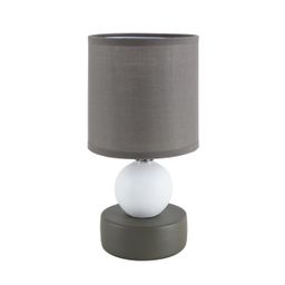 Фото 8182/1T - 1