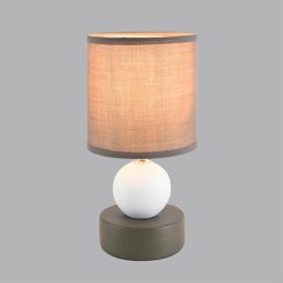 Фото 8182/1T - 4