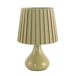 Фото 8183/1T - 1