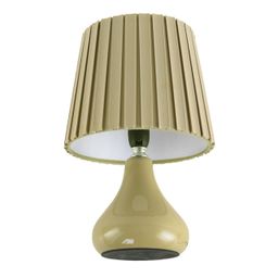 Фото 8183/1T - 3