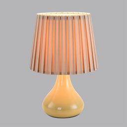 Фото 8183/1T - 4