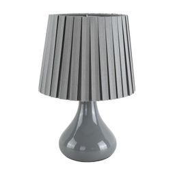 Фото 8184/1T - 1