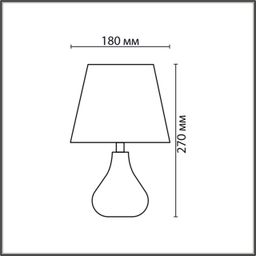 Фото 8184/1T - 2