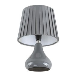 Фото 8184/1T - 3