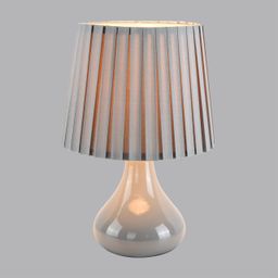 Фото 8184/1T - 4