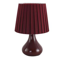 Фото 8185/1T - 1