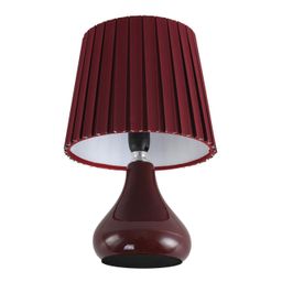 Фото 8185/1T - 3