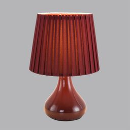 Фото 8185/1T - 4