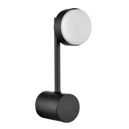 Фото 8186/1W - 1