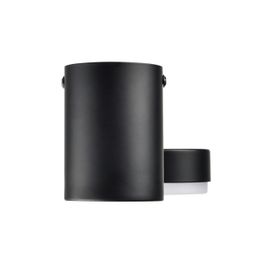 Фото 8186/1W - 3