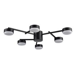 Фото 8186/6C - 1