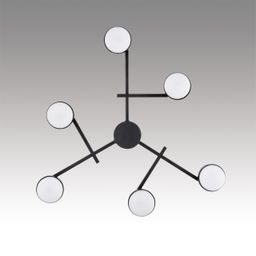 Фото 8186/6C - 3