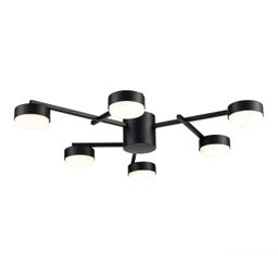 Фото 8186/6C - 4