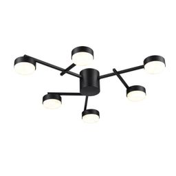 Фото 8186/6C - 5