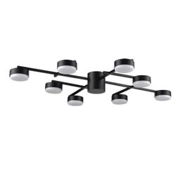 Фото 8186/8C - 1