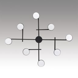 Фото 8186/8C - 3