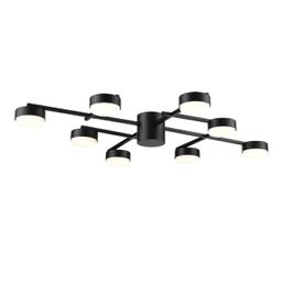 Фото 8186/8C - 4