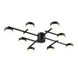 Фото 8186/8C - 5