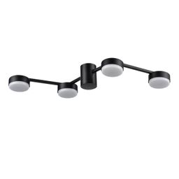 Фото 8187/4C - 1