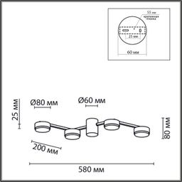 Фото 8187/4C - 2