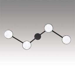 Фото 8187/4C - 3