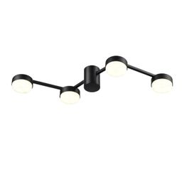 Фото 8187/4C - 5