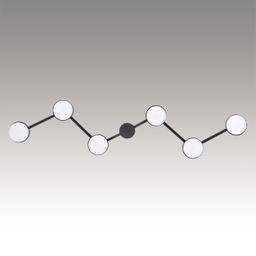 Фото 8187/6C - 3