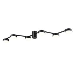 Фото 8187/6C - 4