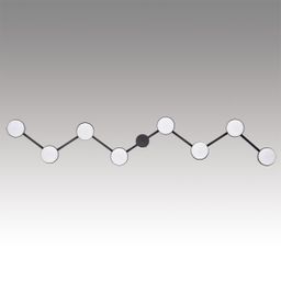 Фото 8187/8C - 3