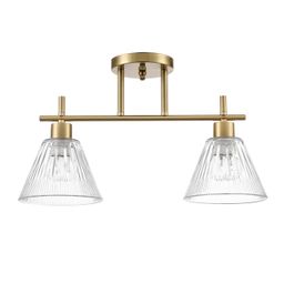 Фото 8188/2C - 1