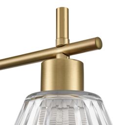 Фото 8188/2C - 3