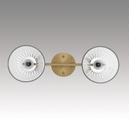 Фото 8188/2C - 4