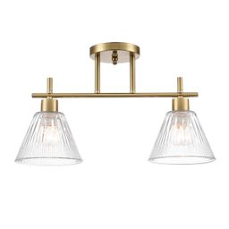 Фото 8188/2C - 5