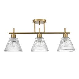 Фото 8188/3C - 1