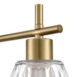 Фото 8188/3C - 3