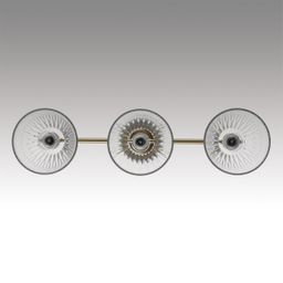 Фото 8188/3C - 4