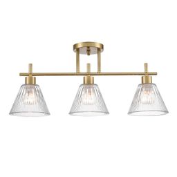 Фото 8188/3C - 5