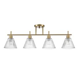 Фото 8188/4C - 1